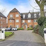 Rent 2 bedroom apartment in Trafford