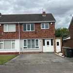 Rent 3 bedroom house in West Midlands