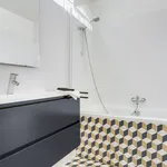 Appartement de 52 m² avec 2 chambre(s) en location à Paris