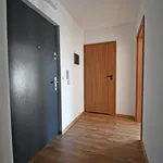 Rent 1 bedroom apartment of 26 m² in Małe Czyste