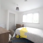 Rent 5 bedroom house in Birmingham