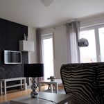 Rent 6 bedroom apartment of 101 m² in Frankfurt