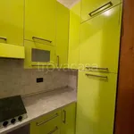 Rent 3 bedroom apartment of 90 m² in Desenzano del Garda