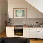 Rent 1 bedroom apartment in berlin