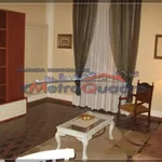 Rent 2 bedroom apartment of 68 m² in Campobello di Licata