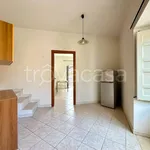 Rent 3 bedroom apartment of 60 m² in Partinico