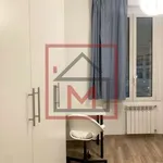 Rent 3 bedroom house of 70 m² in Milan