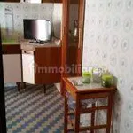 Rent 2 bedroom apartment of 46 m² in Catanzaro