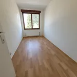  appartement avec 3 chambre(s) en location à Bruges