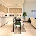 Rent 1 bedroom apartment of 60 m² in Dubai Hills Estate