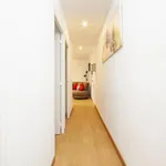 Rent 3 bedroom apartment in Barcelona