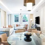 Rent 2 bedroom apartment of 131 m² in Kensington