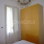 Rent 3 bedroom house of 55 m² in Comacchio