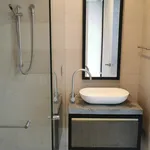 Rent 2 bedroom apartment in  Toowong