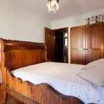 Alugar 3 quarto apartamento em Porto