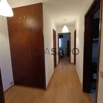 Rent 2 bedroom apartment of 81 m² in Loures