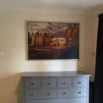 Rent 1 bedroom apartment in dublin