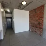 Rent 1 bedroom apartment of 39 m² in Cape Town