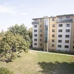 Rent 2 bedroom apartment of 54 m² in Praha