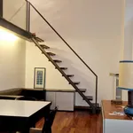 Rent 1 bedroom apartment in Turin