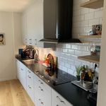 Rent 3 rooms apartment of 75 m², in Gothenburg