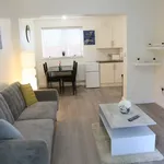 Rent 2 bedroom flat in Manchester