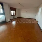 Affitto 7 camera casa di 200 m² in Palermo