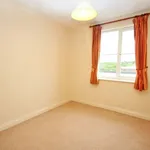 Rent 2 bedroom flat in North West England