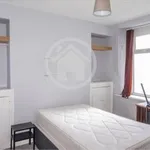 Rent 1 bedroom apartment in Newcastle upon Tyne