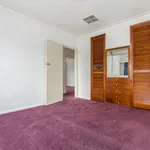 Rent 4 bedroom house in North Bendigo