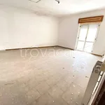 Rent 7 bedroom apartment of 370 m² in Giugliano in Campania