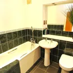 Rent 2 bedroom apartment in South East England