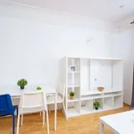 Rent a room of 20 m² in prague