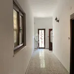 Rent 3 bedroom house of 234 m² in Casalvieri