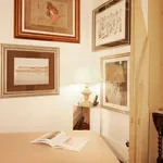 Rent 1 bedroom apartment of 35 m² in Paris