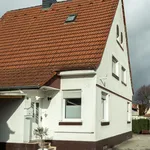 Modern House in Troisdorf, Troisdorf - Amsterdam Apartments for Rent