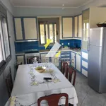 Rent 2 bedroom house of 90 m² in Municipal Unit of Dymi