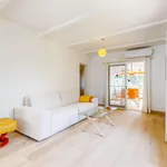 Alquilo 2 dormitorio casa de 105 m² en Málaga