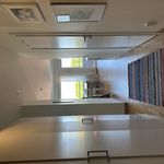 Rent 2 rooms apartment of 55 m², in Helsingborg 