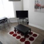 Rent 5 bedroom house in Wavertree