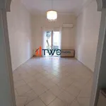 Rent 1 bedroom apartment of 57 m² in Τράχωνες