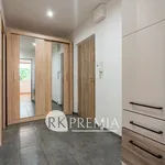 Rent 2 bedroom apartment in Teplice