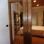 Rent 2 bedroom apartment of 40 m² in Bardonecchia