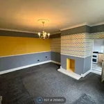 Rent 3 bedroom house in Yorkshire And The Humber