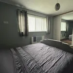 Rent 3 bedroom house in Yorkshire And The Humber