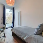 Rent a room in berlin