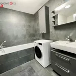 Rent 2 bedroom apartment of 81 m² in Olomouc