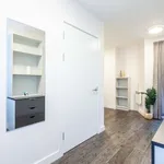 Rent 5 bedroom apartment in dublin