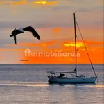 2-room flat via Pieri 7, Centro, Santa Flavia