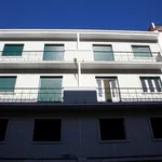 Rent 3 bedroom apartment of 61 m² in lisbon